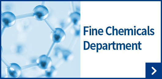 Fine Chemicals Department